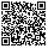 QR Code for Wenzel Electrical Services in Sarasota, FL 34240