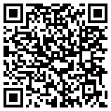 QR Code for Wiginton Fire Systems in Medley, FL 33178