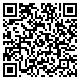 QR Code for Miami Promotions in North Miami, FL 33161