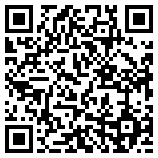 QR Code for Wildflower in Gainesville, FL 32601