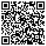 QR Code for Beverly Hills Window Treatments in FORT MYERS, FL 33908