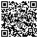 QR Code for Windy Harbor Golf Club in Jacksonville, FL 32228