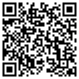 QR Code for Wingstop in Orlando, FL 32822