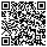QR Code for Winn Dixie in CLERMONT, FL 34711