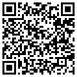 QR Code for Bartell & Associates in New Port Richey, FL 34655