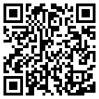 QR Code for Wonder Roofing in Lighthouse Point, FL 33064