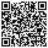 QR Code for Woodalls Village in Lakeland, FL 33815