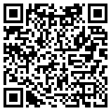 QR Code for Xb-Fit Energy in Brandon, FL 33511