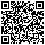 QR Code for Xpress Pharmacy in Pembroke Pines, FL 33025