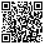 QR Code for Xtension Xpress in Oakland Park, FL 33311