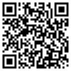 QR Code for Xtreme Reptiles in Miami, FL 33125