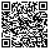 QR Code for Yachting Unlimited in Fort Lauderdale, FL 33315