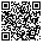 QR Code for Yard 8 in Miami, FL 33137