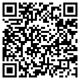 QR Code for Zenith Lighting in Sunrise, FL 33351