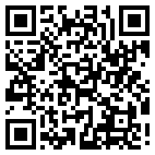QR Code for Zuma Japanese Restaurant - Miami in Miami, FL 33131