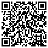 QR Code for 0 & 0 0 24 Lockout Locksmith in Jacksonville, FL 32205