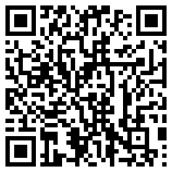 QR Code for 101 Mobility in Brooksville, FL 34601