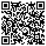 QR Code for 123 Locksmith in Hallandale Beach, FL 33009