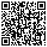QR Code for First Choice Bail Bonds in Tampa, FL 33619