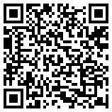 QR Code for 3rd Street Laundry in Ocala, FL 34470