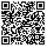 QR Code for 411 Chiropractic & Acupuncture in Lauderdale Lakes, FL 33319