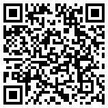 QR Code for 7-Eleven in Tampa, FL 33625