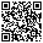 QR Code for 87 Depot in Pensacola, FL 32507