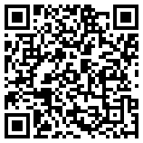 QR Code for Dr Entertainment in Delray Beach, FL 33445