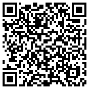 QR Code for A All Weather Garage Door Repair in Seminole, FL 33772