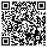 QR Code for A Auto Buyers Insurance Inc - N. Naples in Naples, FL 34102