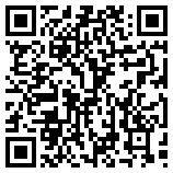 QR Code for A Complete Salon in Perry, FL 32347