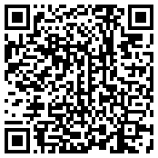 QR Code for A Drug 24 Hour A&a Abuse Access Helpline & Cocaine & Crack Treat in Brooksville, FL 34601