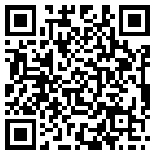 QR Code for Aaa Wholesale in Pompano Beach, FL 33060