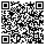 QR Code for Aabco in SAINT PETERSBURG, FL 33703