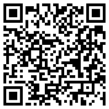 QR Code for Ab Cover Designers in Doral, FL 33166