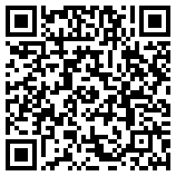QR Code for Abc Bus Sales in Winter Garden, FL 34787
