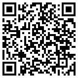 QR Code for About Your Insurance in Jacksonville, FL 32205