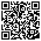 QR Code for Accent Welding in Stuart, FL 34997