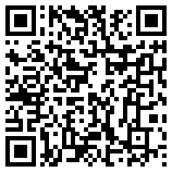 QR Code for Ace Pump and Supply in Miami, FL 33186