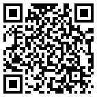 QR Code for Aces in Bonita Springs, FL 34133