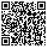 QR Code for Acoustics of Central Florida in Auburndale, FL 33823