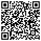 QR Code for Active Duct Cleaning Services in Hollywood, FL 33024