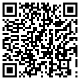 QR Code for Ad Expressions in Naples, FL 34109