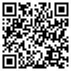 QR Code for Verona in Jacksonville, FL 32205