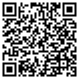 QR Code for Adopt A Cat Thrift in West Palm Beach, FL 33403