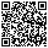 QR Code for Adt Security Services in Port Saint Lucie, FL 34986