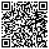 QR Code for Adt Systems in Boca Raton, FL 33433