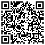 QR Code for Advance Diagnostic Lab Services in Boca Raton, FL 33487