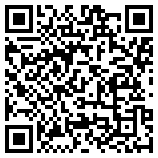 QR Code for Advanced Audio in Panama City, FL 32409