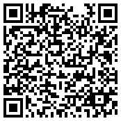 QR Code for Advanced Fire Extinguishers & Safety Equipment in Port Orange, FL 32127